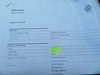 Volkswagen T-Roc 1.0 TSI Life 5dr 5dr Manual 2026