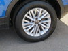 Volkswagen T-Roc 1.0 TSI Life 5dr 5dr Manual 2026