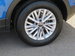 Volkswagen T-Roc 1.0 TSI Life 5dr 5dr Manual 2023