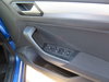 Volkswagen T-Roc 1.0 TSI Life 5dr 5dr Manual 2026