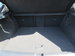 Volkswagen T-Roc 1.0 TSI Life 5dr 5dr Manual 2023