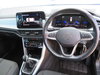 Volkswagen T-Roc 1.0 TSI Life 5dr 5dr Manual 2026