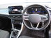 Volkswagen T-Roc 1.0 TSI Life 5dr 5dr Manual 2023