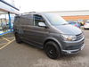 Volkswagen Transporter 2.0 TDI BMT 102 Highline Van Euro 6 5dr Manual 2026