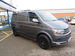 Volkswagen Transporter 2.0 TDI BMT 102 Highline Van Euro 6 5dr Manual 2019