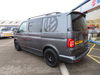 Volkswagen Transporter 2.0 TDI BMT 102 Highline Van Euro 6 5dr Manual 2026