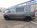 Volkswagen Transporter 2.0 TDI BMT 102 Highline Van Euro 6 5dr Manual 2019