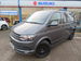 Volkswagen Transporter 2.0 TDI BMT 102 Highline Van Euro 6 5dr Manual 2019