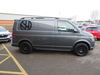Volkswagen Transporter 2.0 TDI BMT 102 Highline Van Euro 6 5dr Manual 2026