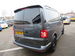 Volkswagen Transporter 2.0 TDI BMT 102 Highline Van Euro 6 5dr Manual 2019