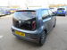 Volkswagen UP 1.0 65PS Black Edition 5dr 5dr Manual 2022