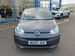 Volkswagen UP 1.0 65PS Black Edition 5dr 5dr Manual 2022