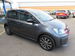 Volkswagen UP 1.0 65PS Black Edition 5dr 5dr Manual 2022