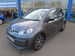 Volkswagen UP 1.0 65PS Black Edition 5dr 5dr Manual 2022
