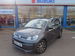 Volkswagen UP 1.0 65PS Black Edition 5dr 5dr Manual 2022
