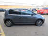 Volkswagen UP 1.0 65PS Black Edition 5dr 5dr Manual 2026
