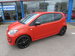 Volkswagen up! 1.0 Groove up! Hatchback 3dr Petrol Manual Euro 5 (75 ps) 3dr Manual 2014
