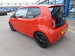 Volkswagen up! 1.0 Groove up! Hatchback 3dr Petrol Manual Euro 5 (75 ps) 3dr Manual 2014