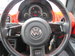 Volkswagen up! 1.0 Groove up! Hatchback 3dr Petrol Manual Euro 5 (75 ps) 3dr Manual 2014