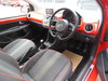 Volkswagen up! 1.0 Groove up! Hatchback 3dr Petrol Manual Euro 5 (75 ps) 3dr Manual 2026
