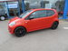 Volkswagen up! 1.0 Groove up! Hatchback 3dr Petrol Manual Euro 5 (75 ps) 3dr Manual 2014