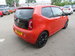 Volkswagen up! 1.0 Groove up! Hatchback 3dr Petrol Manual Euro 5 (75 ps) 3dr Manual 2014