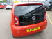 Volkswagen up! 1.0 Groove up! Hatchback 3dr Petrol Manual Euro 5 (75 ps) 3dr Manual 2014