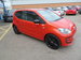 Volkswagen up! 1.0 Groove up! Hatchback 3dr Petrol Manual Euro 5 (75 ps) 3dr Manual 2014