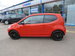 Volkswagen up! 1.0 Groove up! Hatchback 3dr Petrol Manual Euro 5 (75 ps) 3dr Manual 2014