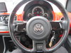 Volkswagen up! 1.0 Groove up! Hatchback 3dr Petrol Manual Euro 5 (75 ps) 3dr Manual 2026