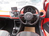 Volkswagen up! 1.0 Groove up! Hatchback 3dr Petrol Manual Euro 5 (75 ps) 3dr Manual 2026