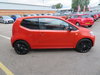 Volkswagen up! 1.0 Groove up! Hatchback 3dr Petrol Manual Euro 5 (75 ps) 3dr Manual 2026