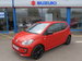 Volkswagen up! 1.0 Groove up! Hatchback 3dr Petrol Manual Euro 5 (75 ps) 3dr Manual 2014