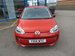 Volkswagen up! 1.0 Groove up! Hatchback 3dr Petrol Manual Euro 5 (75 ps) 3dr Manual 2014