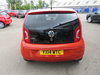 Volkswagen up! 1.0 Groove up! Hatchback 3dr Petrol Manual Euro 5 (75 ps) 3dr Manual 2026