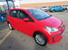 Volkswagen up! 1.0 Move up! Tech Edition Hatchback 5dr Petrol Manual Euro 6 (s/s) (60 ps) 5dr Manual 2019