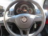 Volkswagen up! 1.0 Move up! Tech Edition Hatchback 5dr Petrol Manual Euro 6 (s/s) (60 ps) 5dr Manual 2026