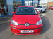 Volkswagen up! 1.0 Move up! Tech Edition Hatchback 5dr Petrol Manual Euro 6 (s/s) (60 ps) 5dr Manual 2019