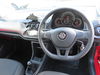 Volkswagen up! 1.0 Move up! Tech Edition Hatchback 5dr Petrol Manual Euro 6 (s/s) (60 ps) 5dr Manual 2026