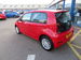 Volkswagen up! 1.0 Move up! Tech Edition Hatchback 5dr Petrol Manual Euro 6 (s/s) (60 ps) 5dr Manual 2019