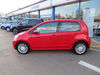Volkswagen up! 1.0 Move up! Tech Edition Hatchback 5dr Petrol Manual Euro 6 (s/s) (60 ps) 5dr Manual 2026
