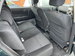 Daihatsu Terios 1.5 Kiri 5dr 5dr Manual 2008