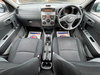 Daihatsu Terios 1.5 Kiri 5dr 5dr Manual 2026