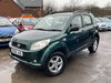 Daihatsu Terios 1.5 Kiri 5dr 5dr Manual 2026