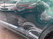 Daihatsu Terios 1.5 Kiri 5dr 5dr Manual 2008