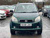 Daihatsu Terios 1.5 Kiri 5dr 5dr Manual 2026