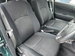 Daihatsu Terios 1.5 Kiri 5dr 5dr Manual 2008