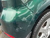 Daihatsu Terios 1.5 Kiri 5dr 5dr Manual 2026