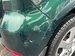 Daihatsu Terios 1.5 Kiri 5dr 5dr Manual 2008