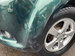 Daihatsu Terios 1.5 Kiri 5dr 5dr Manual 2008